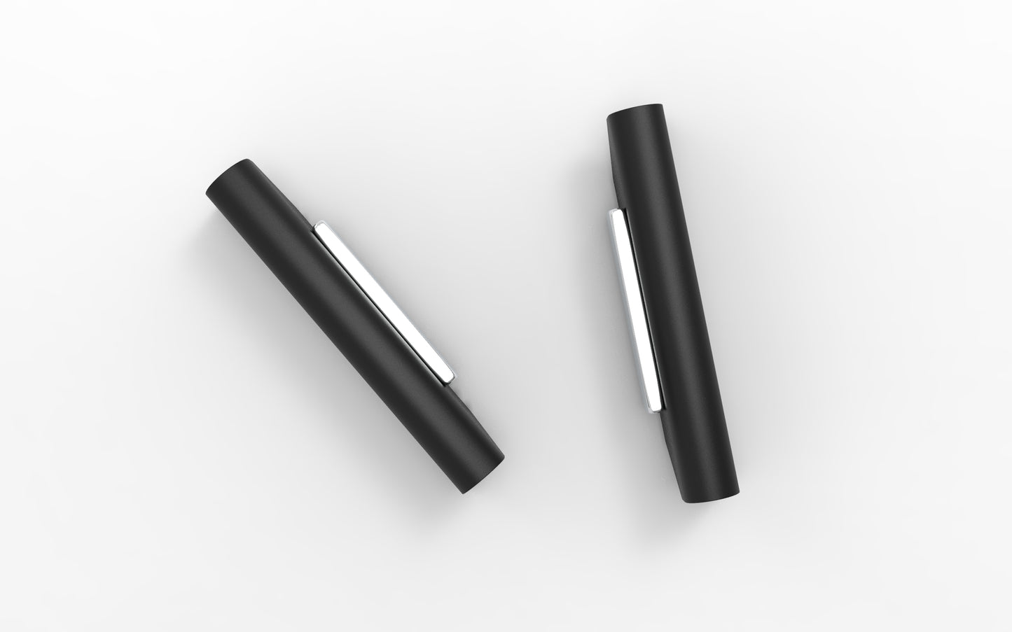 Magnetismo