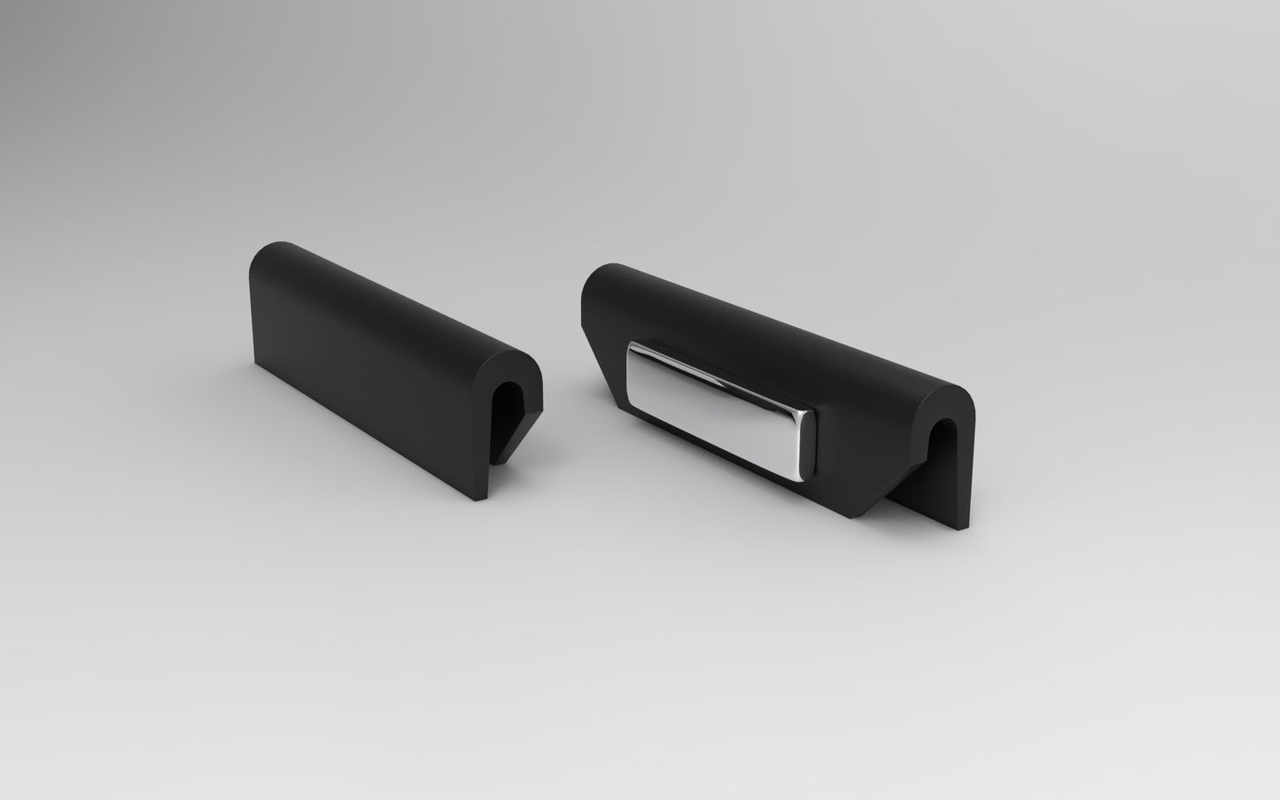 Magnetismo