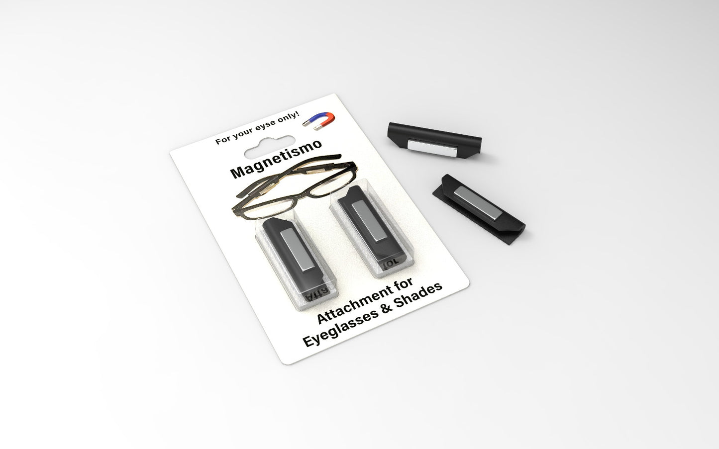 Magnetismo