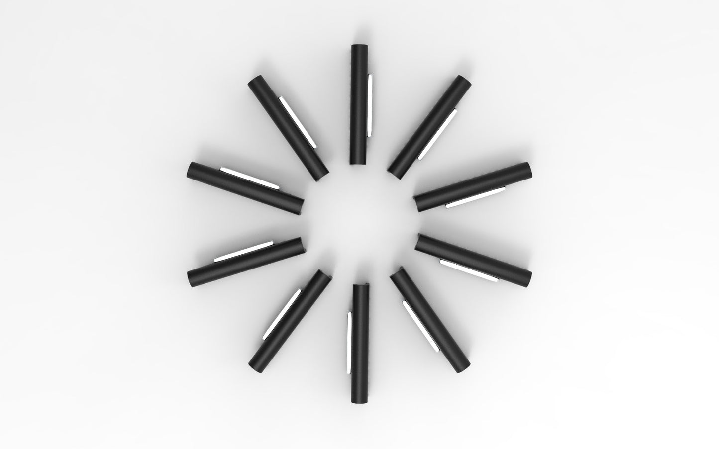 Magnetismo